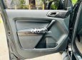 Ford Everest Bán  2.0 Titanium 1 cầu, sx2021 xe CN 1 chủ 2021 - Bán Everest 2.0 Titanium 1 cầu, sx2021 xe CN 1 chủ
