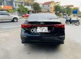 Kia Cerato Bán   2019 1.6mt xe đang sử dụng 2019 - Bán kia cerato 2019 1.6mt xe đang sử dụng