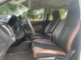 Ford Ranger 2020 - XE NHẬP mà chỉ cần ĐƯA  175TR NHẬN XE luôn trong ngày