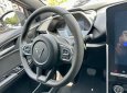 VinFast VF e34 2022 - Tư nhân 1 chủ