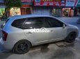 Kia Carens Bán   sản xuất tháng 12 năm 2010 2010 - Bán KIA Carens sản xuất tháng 12 năm 2010
