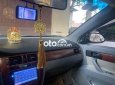 Daewoo Lacetti cần tiền trả nợ bán xe 2010 - cần tiền trả nợ bán xe