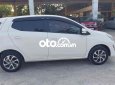 Toyota Wigo  2018 MT 2018 - Wigo 2018 MT