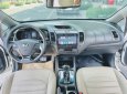 Kia Cerato 2017 - Model 2018