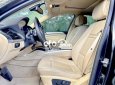 BMW X6 Xe sang mà giá lại bèo   model 2011 2010 - Xe sang mà giá lại bèo BMW X6 model 2011