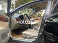 Daewoo Lacetti cần tiền trả nợ bán xe 2010 - cần tiền trả nợ bán xe