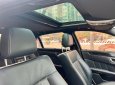 Mercedes-Benz E250 2013 - Biển số HN dễ nhìn