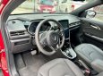 VinFast VF e34 2022 - Tư nhân 1 chủ
