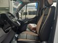 Hyundai Solati 2023 - Giá tốt, xe 16 chỗ tiện dụng, quà tặng đầy đủ cho khách mua xe tháng 6