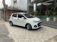 Hyundai Grand i10 2016 - Máy số zin đét