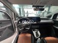 Hyundai Stargazer  2022 chạy 29k km 2022 - stargazer 2022 chạy 29k km