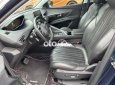 Peugeot 5008   1.6 AT 2018 2018 - Peugeot 5008 1.6 AT 2018