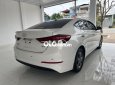 Hyundai Elantra  2019MT 2019 - Elantra 2019MT