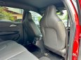 VinFast VF e34 2022 - Tư nhân 1 chủ