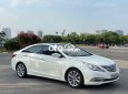 Hyundai Sonata E cần bán Huyndai  sx 2011AT 2011 - E cần bán Huyndai Sonata sx 2011AT