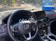 Honda Accord   1.5 Turbo màu trắng 2020 2020 - Honda Accord 1.5 Turbo màu trắng 2020