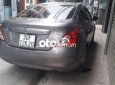 Nissan Sunny Bán   XV 2014 2014 - Bán Nissan Sunny XV 2014