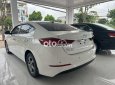 Hyundai Elantra  2019MT 2019 - Elantra 2019MT