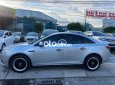 Chevrolet Cruze  2011 xe chất đẹp góp đưa 100 triệu nhận xe 2011 - cruze 2011 xe chất đẹp góp đưa 100 triệu nhận xe