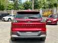 VinFast VF e34 2022 - Tư nhân 1 chủ