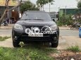 Ford Escape   2010 đi kĩ cần bán lên đời 2010 - ford escape 2010 đi kĩ cần bán lên đời