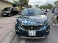 Peugeot 5008   1.6 AT 2018 2018 - Peugeot 5008 1.6 AT 2018