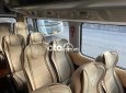 Hyundai Solati cần bán 2019 - cần bán