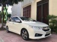 Honda City xe gia đình đi 1 chủ từ mới nay bán đi nâng đời xe 2017 - xe gia đình đi 1 chủ từ mới nay bán đi nâng đời xe