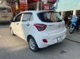 Hyundai Grand i10 2016 - Máy số zin đét