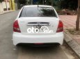 Hyundai Accent Bán gấp xe (verna) số sàn nhập khẩu 2010 - Bán gấp xe Accent(verna) số sàn nhập khẩu