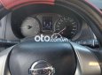 Nissan Navara   sl 2 cau dien,nhap thai. 2015 - Nissan navara sl 2 cau dien,nhap thai.