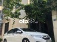 Honda City xe gia đình đi 1 chủ từ mới nay bán đi nâng đời xe 2017 - xe gia đình đi 1 chủ từ mới nay bán đi nâng đời xe