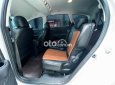 Hyundai Stargazer  2022 chạy 29k km 2022 - stargazer 2022 chạy 29k km