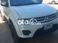 Mitsubishi Pajero Sport Mitsu  sx2016 may dau. 2016 - Mitsu pajero sport sx2016 may dau.