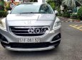 Peugeot 3008 Peugout  1.6 tubour màu bạc 2014 - Peugout 3008 1.6 tubour màu bạc