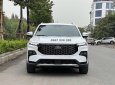 Ford Territory 2023 - TERRITORY 2023 NGẬP TRÀN ƯU ĐÃI