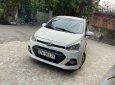 Hyundai Grand i10 2016 - Máy số zin đét