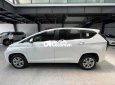 Hyundai Stargazer  2022 chạy 29k km 2022 - stargazer 2022 chạy 29k km