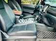 Ford Everest Bán  2.0 Titanium 1 cầu, sx2021 xe CN 1 chủ 2021 - Bán Everest 2.0 Titanium 1 cầu, sx2021 xe CN 1 chủ