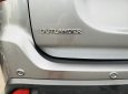 Mitsubishi Outlander 2016 - Mitsubishi Outlander 2016 số tự động tại Tp.HCM