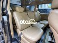 Hyundai Grand Starex Tôi bán xe   máy xăng bốc 9 chổ 2014 - Tôi bán xe Hyundai Grand Starex máy xăng bốc 9 chổ