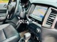 Ford Everest Bán  2.0 Titanium 1 cầu, sx2021 xe CN 1 chủ 2021 - Bán Everest 2.0 Titanium 1 cầu, sx2021 xe CN 1 chủ