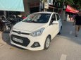 Hyundai Grand i10 2016 - Máy số zin đét