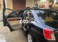 Daewoo Lacetti cần tiền trả nợ bán xe 2010 - cần tiền trả nợ bán xe