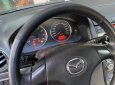 Mazda 6 2004 - Hỗ trợ bank đến 70% giá trị xe