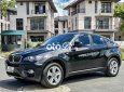 BMW X6 Xe sang mà giá lại bèo   model 2011 2010 - Xe sang mà giá lại bèo BMW X6 model 2011