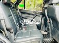 Ford Everest Bán  2.0 Titanium 1 cầu, sx2021 xe CN 1 chủ 2021 - Bán Everest 2.0 Titanium 1 cầu, sx2021 xe CN 1 chủ