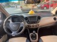 Hyundai Grand i10 2016 - Máy số zin đét