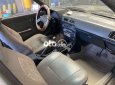 Toyota Carina   sản xuất năm 1987 1988 - Toyota carina sản xuất năm 1987