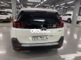 Peugeot 5008   2019, trắng, nguyên zin 2019 - Peugeot 5008 2019, trắng, nguyên zin